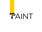 Paint