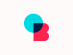 Partner 3