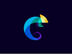 Partner 6