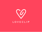 LoveClip