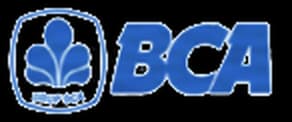 BCA
