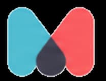 Logo mitra 7