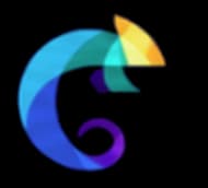 Logo mitra 6