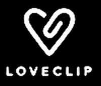 LoveClip
