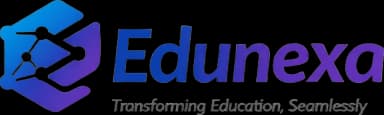 Edunexa