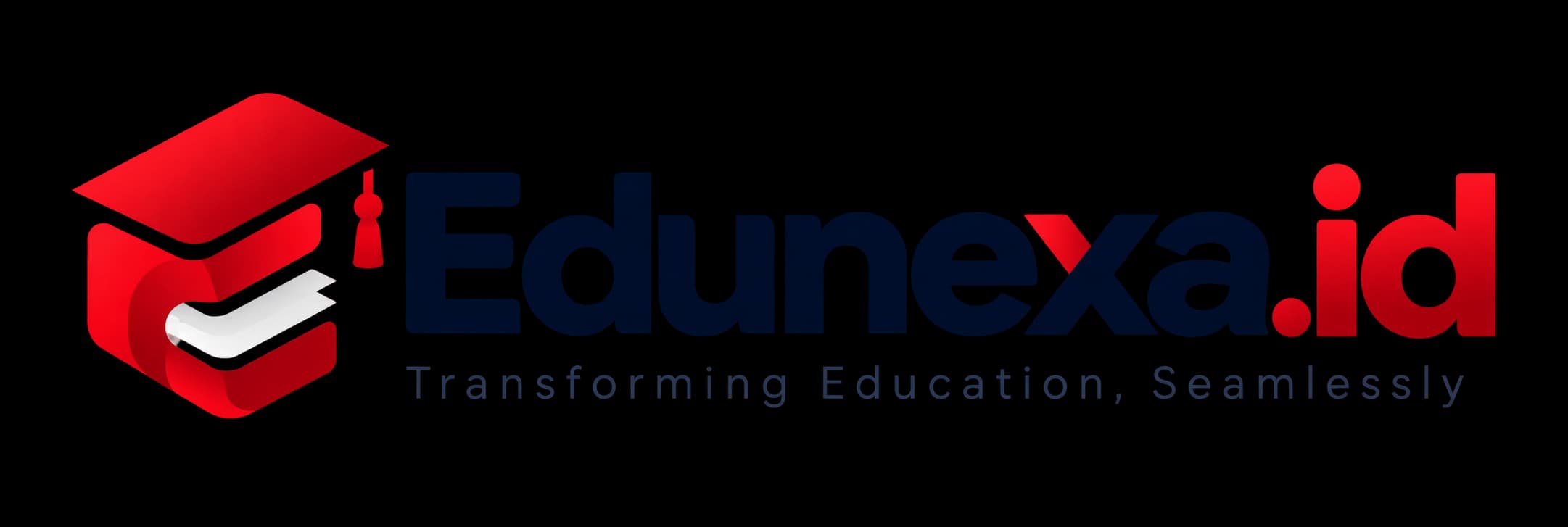 Edunexa