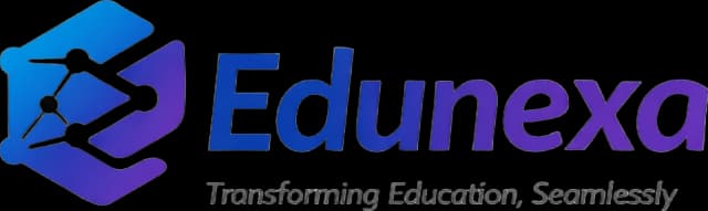 Edunexa