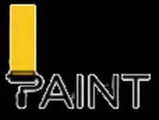 Paint